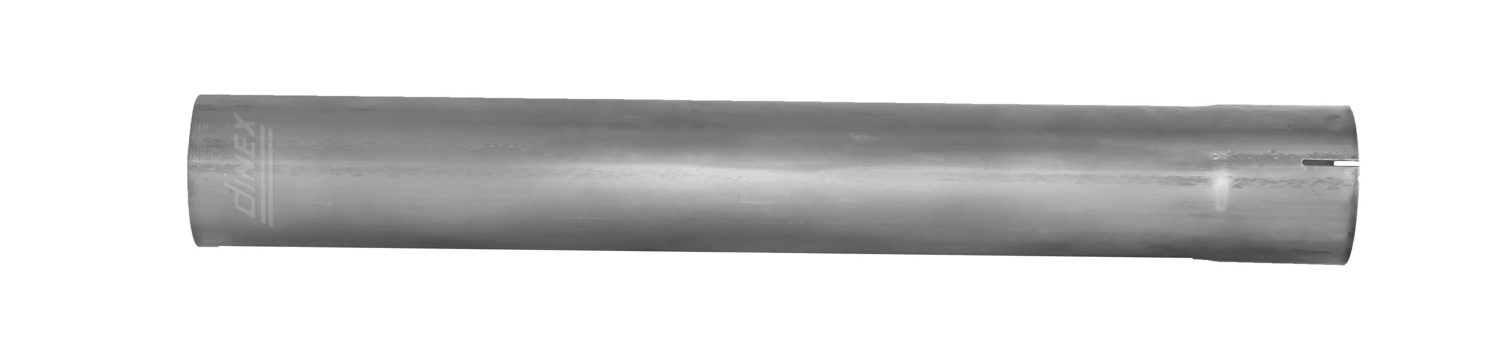 r4963_e70_v0