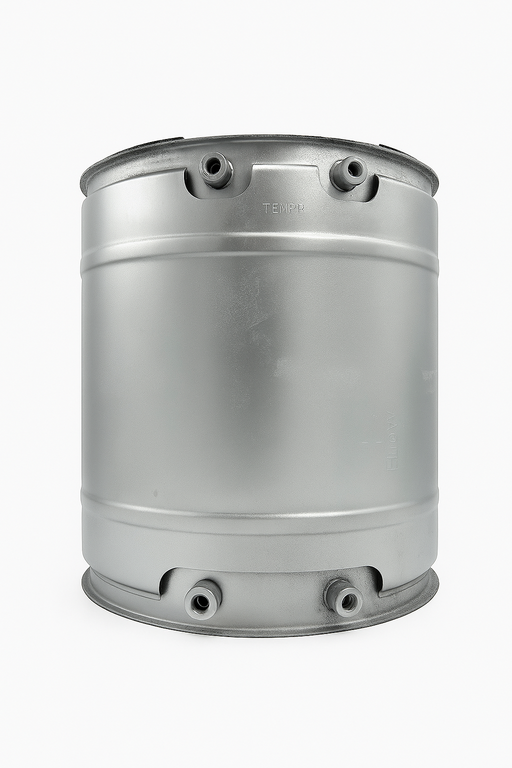 5295609 5295609NX 5295609RX A041D448 5283286 5283286NX A034R145