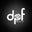 DPF Services LLC logo