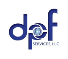 Df Service Llc DPF Services LLC - Diesel Particulate Filter Cleaning & Repair — DPF ...