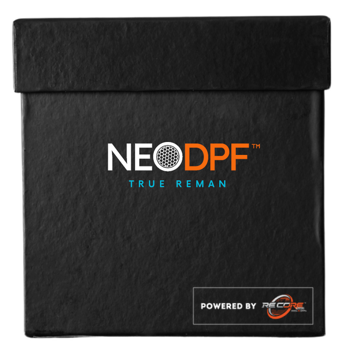 r11347_e70_v0