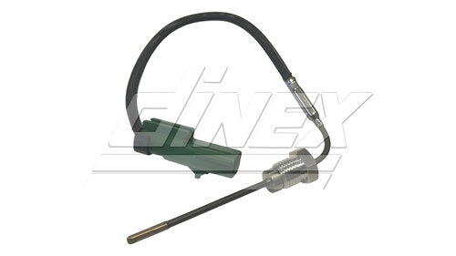 r6900_e70_v0