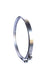 r4175_e70_v0