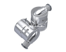 r4000_e70_v0