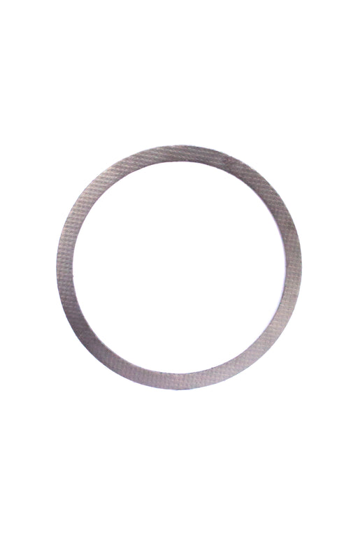 r6856_e70_v0