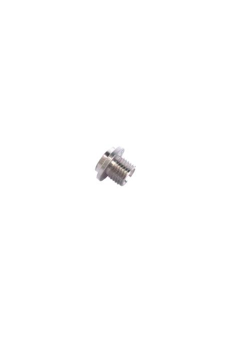 r4204_e87_v0