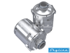r3994_e70_v0