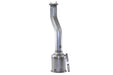 r4738_e87_v0