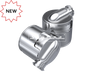 r6760_e70_v0