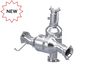 r6755_e70_v0