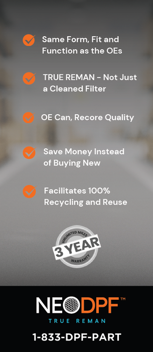 r11225_e88_v0