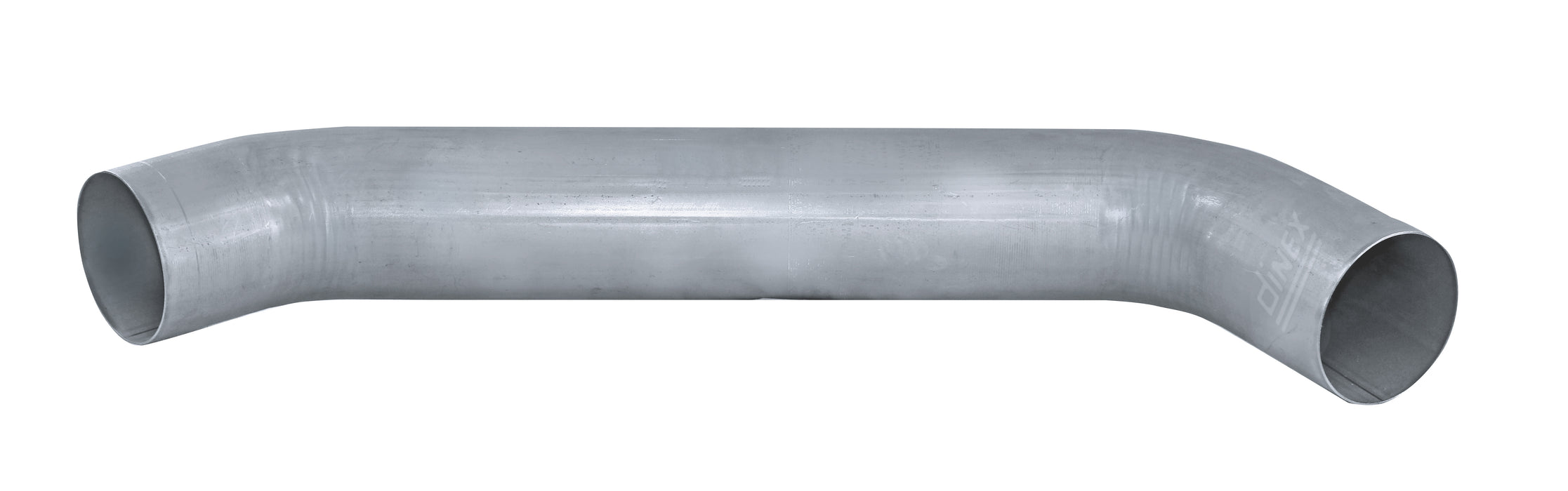 r4999_e70_v0